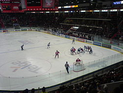 Södertälje SK vs Leksands IF, Axa Sports Center 2007-03-27.jpg