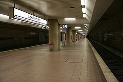 S-Bahn-Station Lokalbahnhof.jpg