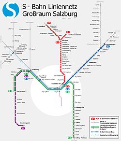 S-Bahn Salzburg Netzplan 2010.jpg