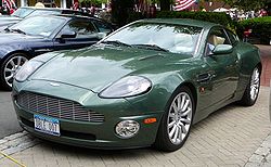 SC06 Aston Martin Vanquish green.jpg