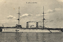 SMS Hertha (1897) nach Umbau.jpg