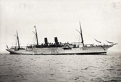 SS Empress of India 1891.jpg