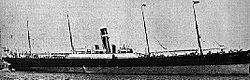 SS Montrose.jpg