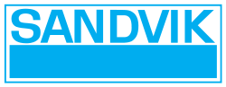 Sandvik Logo.svg