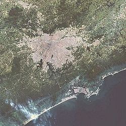 SaoPaulo-Landsat-2.jpg