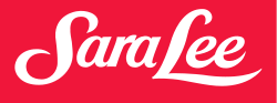 Sara-Lee-Logo.svg