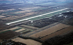 Sarmellek Air Field.jpg