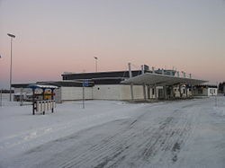 Savonlinna Airport AB.JPG