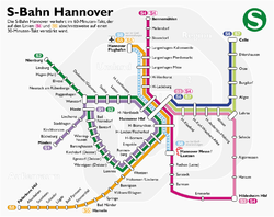 Schemaplan der S-Bahn Hannover.png