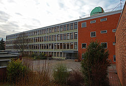 Schillergymnasium Koeln Nikolausstrasse.jpg