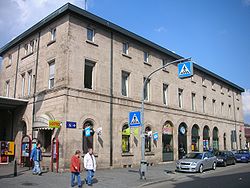 Schorndorfer Bahnhof.JPG