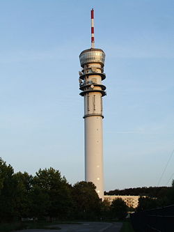 Schweriner Fernsehturm.JPG