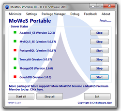 Screenshot mowes portable 3.png