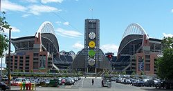 Seattle Qwest Field.jpg