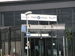 Seinäjoki Airport.jpg