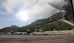 Seychelles Airport.jpg