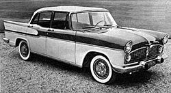 Simca vedette chambord 1961.jpg