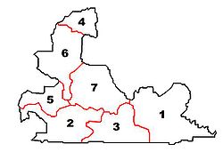 Sissili province.JPG