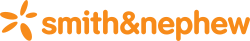 Smith & Nephew-Logo
