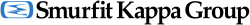 Smurfit Kappa Group Logo.svg