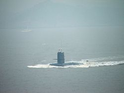 Song-class Submarine 1.jpg
