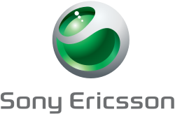 Sony Ericsson.svg