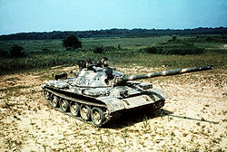 Soviet T-62A MBT.JPEG