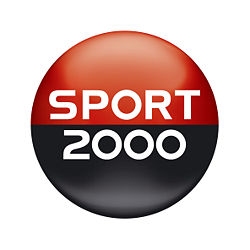 Sport 2000 rgb.jpg