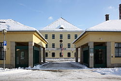 Stadtmuseum Traiskirchen 2.JPG
