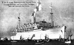 StateLibQld 1 171271 Strathallan (ship).jpg