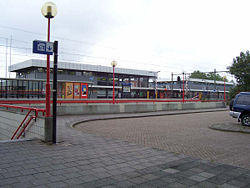 Stationbergen1.jpg