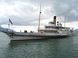Steamboat montreux.JPG