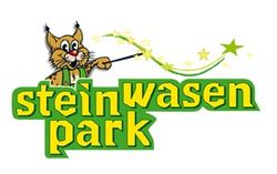 Steinwasen-Park Logo.jpg