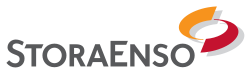 Stora Enso Logo.svg