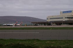 Sumburgh Airport.jpg