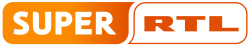 Super-RTL logo2007.svg