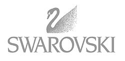 Swarovski logo.jpg
