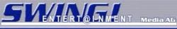 Logo der Swing Entertainment Media AG