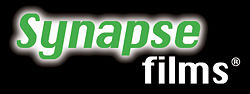 Synapse films Logo