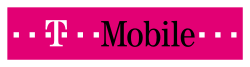 T-Mobile.svg
