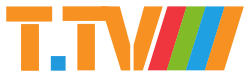 T.TV Logo.svg