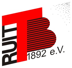 Logo des TB Ruit