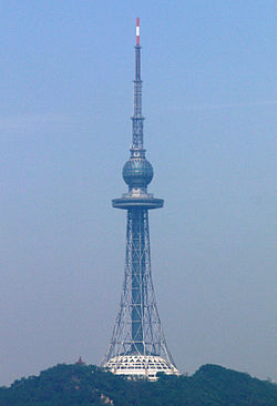 TV-Tower Qingdao.jpg