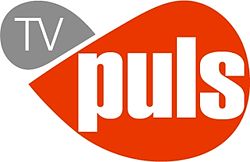 TV Puls Logo.jpg