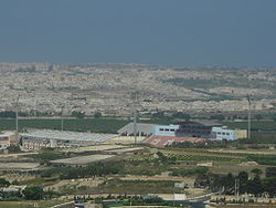 Ta'Qali Stadium.JPG