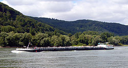 Tankschiff Waldhof.jpg