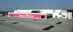 Telekom Dome.jpg