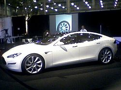 Tesla Model S.JPG
