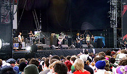 Live (2004)