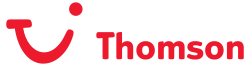 Logo der Thomsonfly
